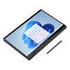 لپ تاپ اچ پی ENVY x360 15t FE000 i7 1355U 16GB 1TB RTX3050 - تصویر 7