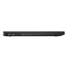 لپ تاپ اچ پی ENVY x360 15t FE000 i7 1355U 16GB 1TB RTX3050 - تصویر 10