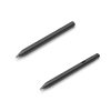 لپ تاپ اچ پی ENVY x360 15t FE000 i7 1355U 16GB 1TB RTX3050 - تصویر 6