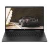 لپ تاپ اچ پی ENVY x360 15t FE000 i7 1355U 16GB 1TB RTX3050