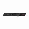 ذخیره ساز تحت شبکه ایسوستور مدل FLASHSTOR 6 FS6706T 6 bay Mini Desktop - تصویر 4