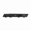 ذخیره ساز تحت شبکه ایسوستور مدل FLASHSTOR 6 FS6706T 6 bay Mini Desktop - تصویر 3