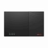 ذخیره ساز تحت شبکه ایسوستور مدل FLASHSTOR 6 FS6706T 6 bay Mini Desktop - تصویر 2