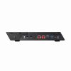 ذخیره ساز تحت شبکه ایسوستور مدل FLASHSTOR 6 FS6706T 6 bay Mini Desktop - تصویر 5