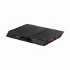 ذخیره ساز تحت شبکه ایسوستور مدل FLASHSTOR 6 FS6706T 6 bay Mini Desktop