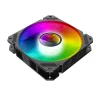 فن کیس گیم مکس مدل FN-12Rainbow-C9 - تصویر 5
