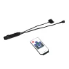 فن کیس گیم مکس مدل RL300 3IN1 - تصویر 7