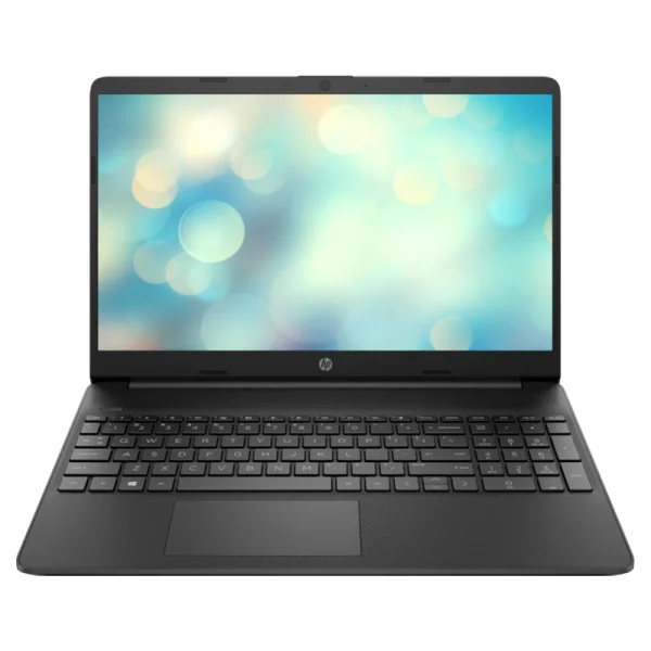 لپ تاپ اچ پی 15s FQ5000nia i3 1215U 4GB 256SSD Intel