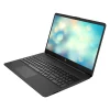 لپ تاپ اچ پی 15s FQ5000nia i3 1215U 8GB 512SSD Intel - تصویر 2