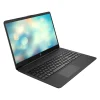 لپ تاپ اچ پی 15s FQ5000nia i3 1215U 8GB 512SSD Intel - تصویر 3