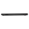 لپ تاپ اچ پی 15s FQ5000nia i3 1215U 8GB 1TB Intel - تصویر 5