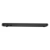 لپ تاپ اچ پی 15s FQ5000nia i3 1215U 8GB 1TB Intel - تصویر 4