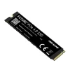 SSD اینترنال هایکسمی مدل FUTURE LITE ظرفیت 1 ترابایت - تصویر 2