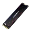SSD اینترنال هایکسمی مدل FUTURE LITE ظرفیت 2 ترابایت