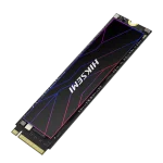 SSD اینترنال هایکسمی مدل FUTURE LITE ظرفیت 1 ترابایت