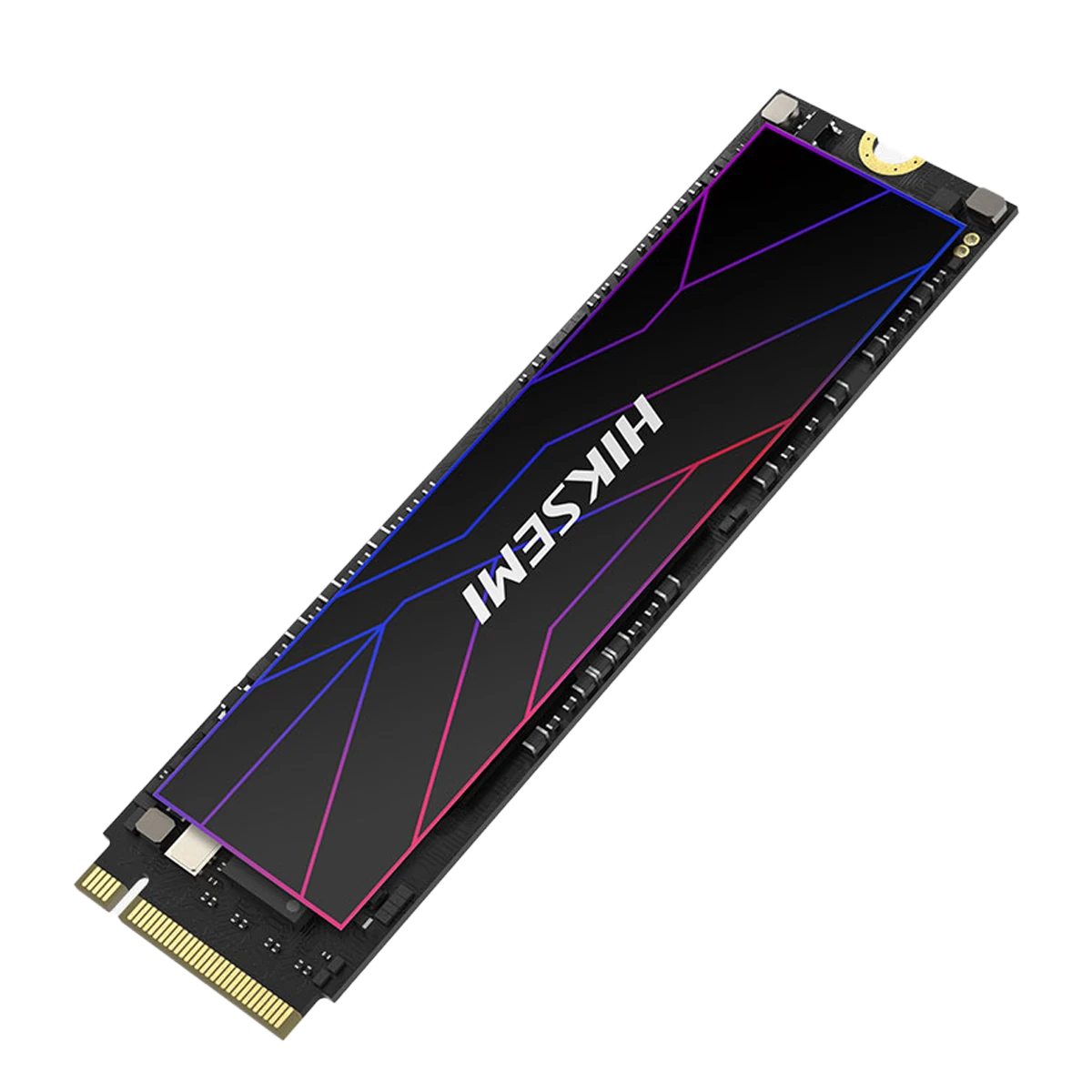 FUTURE-Lite.opti_ SSD اینترنال هایکسمی مدل FUTURE LITE ظرفیت 1 ترابایت - تصویر 1