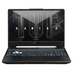لپ تاپ ایسوس TUF Gaming FX506HE – C