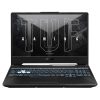 لپ تاپ ایسوس TUF Gaming FX506HM – B