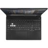 لپ تاپ ایسوس TUF Gaming FX506HF – CAX - تصویر 8