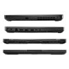 لپ تاپ ایسوس TUF Gaming FX506HCB i5 11400H 8GB 512GB 3050 - تصویر 10