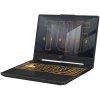 لپ تاپ ایسوس TUF Gaming FX506HCB i5 11400H 8GB 512GB 3050 - تصویر 2