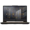 لپ تاپ ایسوس TUF Gaming FX506LHB – C - تصویر 5