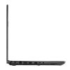 لپ تاپ ایسوس TUF Gaming FX506LHB – C - تصویر 8
