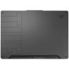 لپ تاپ ایسوس TUF Gaming FX506HCB i5 11400H 8GB 512GB 3050 - تصویر 6