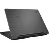 لپ تاپ ایسوس TUF Gaming FX506HCB i5 11400H 8GB 512GB 3050 - تصویر 4