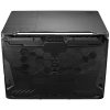 لپ تاپ ایسوس TUF Gaming FX506HCB i5 11400H 8GB 512GB 3050 - تصویر 7