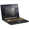 لپ تاپ ایسوس TUF Gaming FX506HCB i5 11400H 8GB 512GB 3050 - تصویر 3