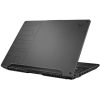 لپ تاپ ایسوس TUF Gaming FX506HCB i5 11400H 8GB 512GB 3050 - تصویر 5