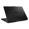 لپ تاپ ایسوس TUF Gaming FX506LH i5 10300H 8GB 512SSD 1650 - تصویر 6