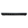 لپ تاپ ایسوس TUF Gaming FX506LH i5 10300H 16GB 1TB SSD 1650 - تصویر 14