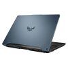 لپ تاپ ایسوس TUF Gaming FX506LH i5 10300H 16GB 1TB SSD 1650 - تصویر 6