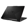 لپ تاپ ایسوس TUF Gaming FX506LH i5 10300H 16GB 1TB SSD 1650 - تصویر 9