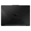 لپ تاپ ایسوس TUF Gaming FX506LH i5 10300H 8GB 512SSD 1650 - تصویر 8