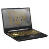 لپ تاپ ایسوس TUF Gaming FX506LH i5 10300H 8GB 512SSD 1650 - تصویر 3