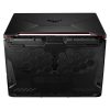 لپ تاپ ایسوس TUF Gaming FX506LH i5 10300H 8GB 512SSD 1650 - تصویر 9