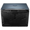 لپ تاپ ایسوس TUF Gaming FX506LH i5 10300H 16GB 1TB SSD 1650 - تصویر 12