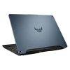 لپ تاپ ایسوس TUF Gaming FX506LH i5 10300H 16GB 1TB SSD 1650 - تصویر 7