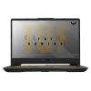 لپ تاپ ایسوس TUF Gaming FX506LH i5 10300H 8GB 512SSD 1650 - تصویر 4