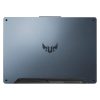 لپ تاپ ایسوس TUF Gaming FX506LH i5 10300H 16GB 1TB SSD 1650 - تصویر 10