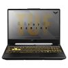 لپ تاپ ایسوس TUF Gaming FX506LH i5 10300H 8GB 512SSD 1650