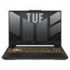 لپ تاپ ایسوس TUF Gaming F15 FX507VV i7 13700H 16GB 512SSD 4060