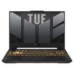 لپ تاپ ایسوس TUF Gaming FX507ZC i5 12500H 16GB 512GB 3050
