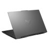 لپ تاپ ایسوس TUF Gaming F15 FX507VV i9 13900H 16GB 1TB 4060 - تصویر 10