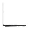 لپ تاپ ایسوس TUF Gaming F15 FX507VV i9 13900H 16GB 1TB 4060 - تصویر 5