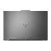 لپ تاپ ایسوس TUF Gaming FX507ZI i7 12700H 16GB 1TB 4070 - تصویر 9