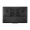 لپ تاپ ایسوس TUF Gaming F15 FX507VV i9 13900H 16GB 1TB 4060 - تصویر 15